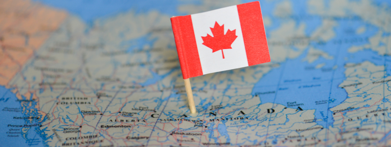 Bank of Canada interest rate announcement schedule for 2024