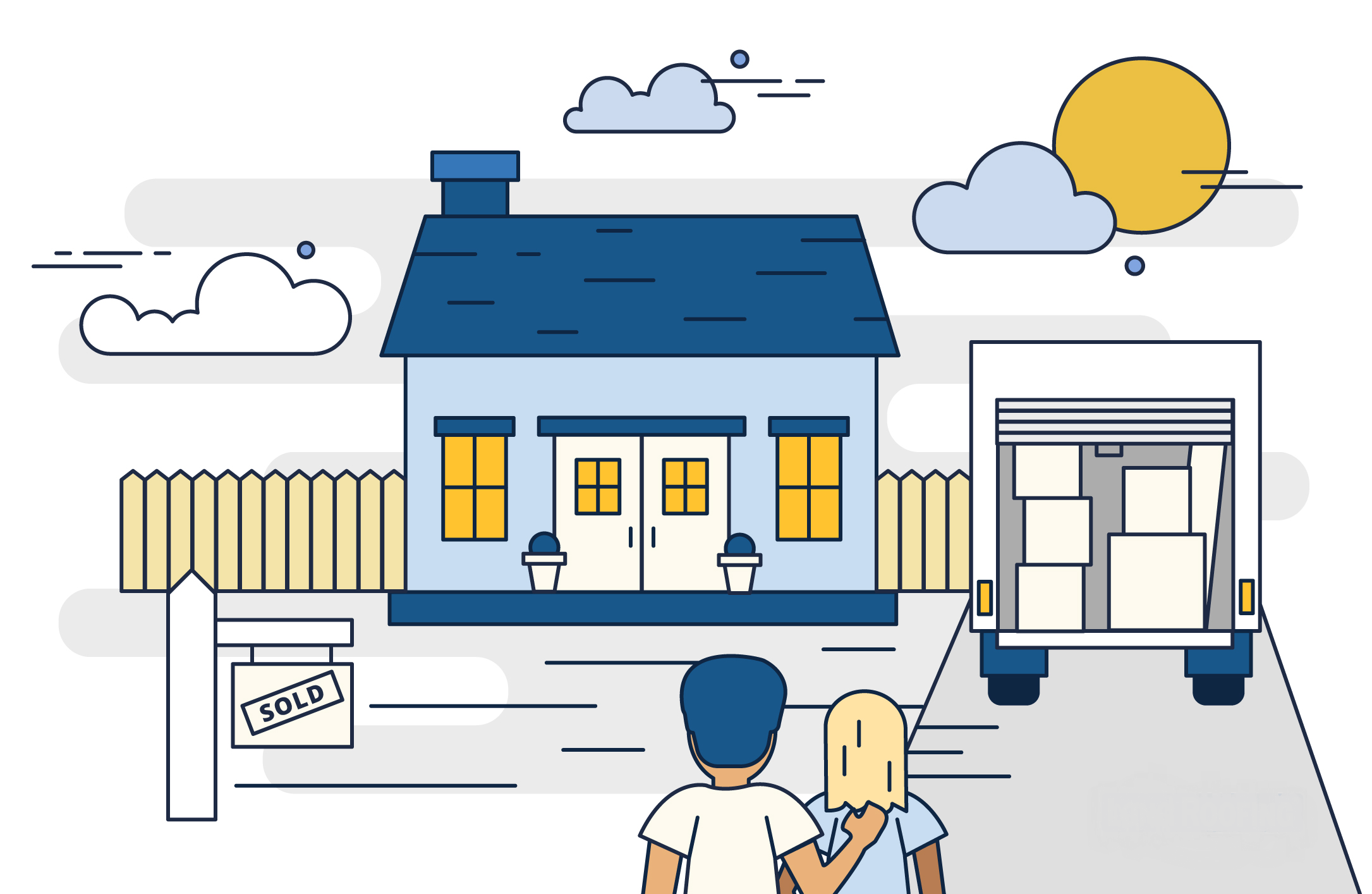 British Columbia Government Announces 3 Major Changes to Property Transfer Tax (PTT) to Boost Housing Affordability