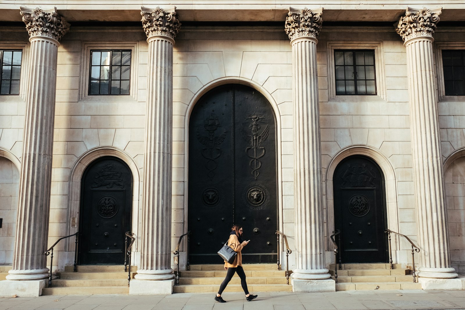 2026 Bank of Canada Interest Rate Announcements