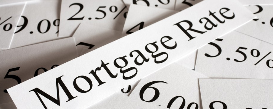 What's a bond yield? How does it affect my mortgage rate?