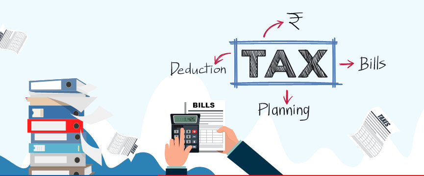 Important changes to 2023 income tax returns in BC