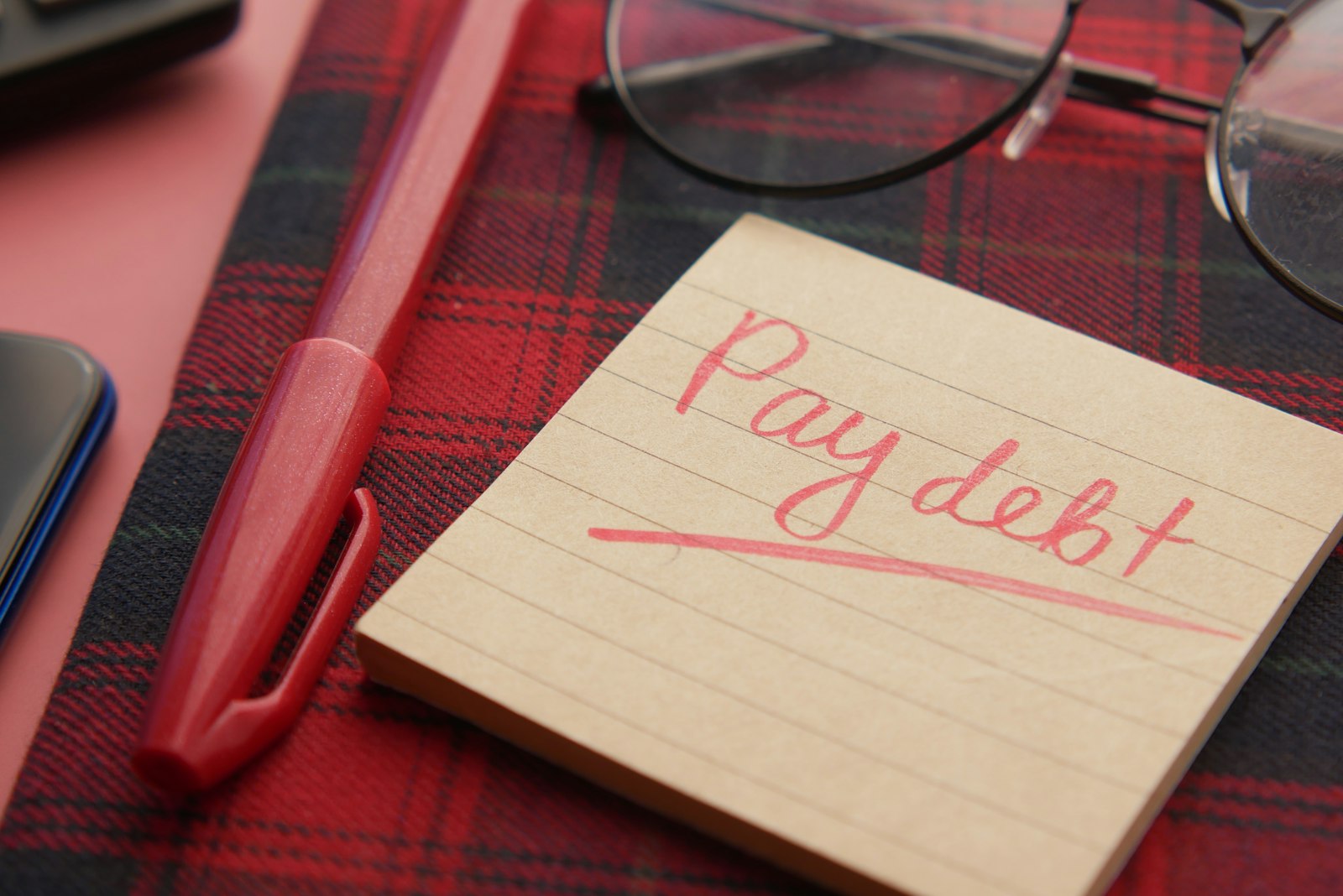 The Grand Reset: Why a Debt Consolidation Mortgage Is Your Best Move in 2026