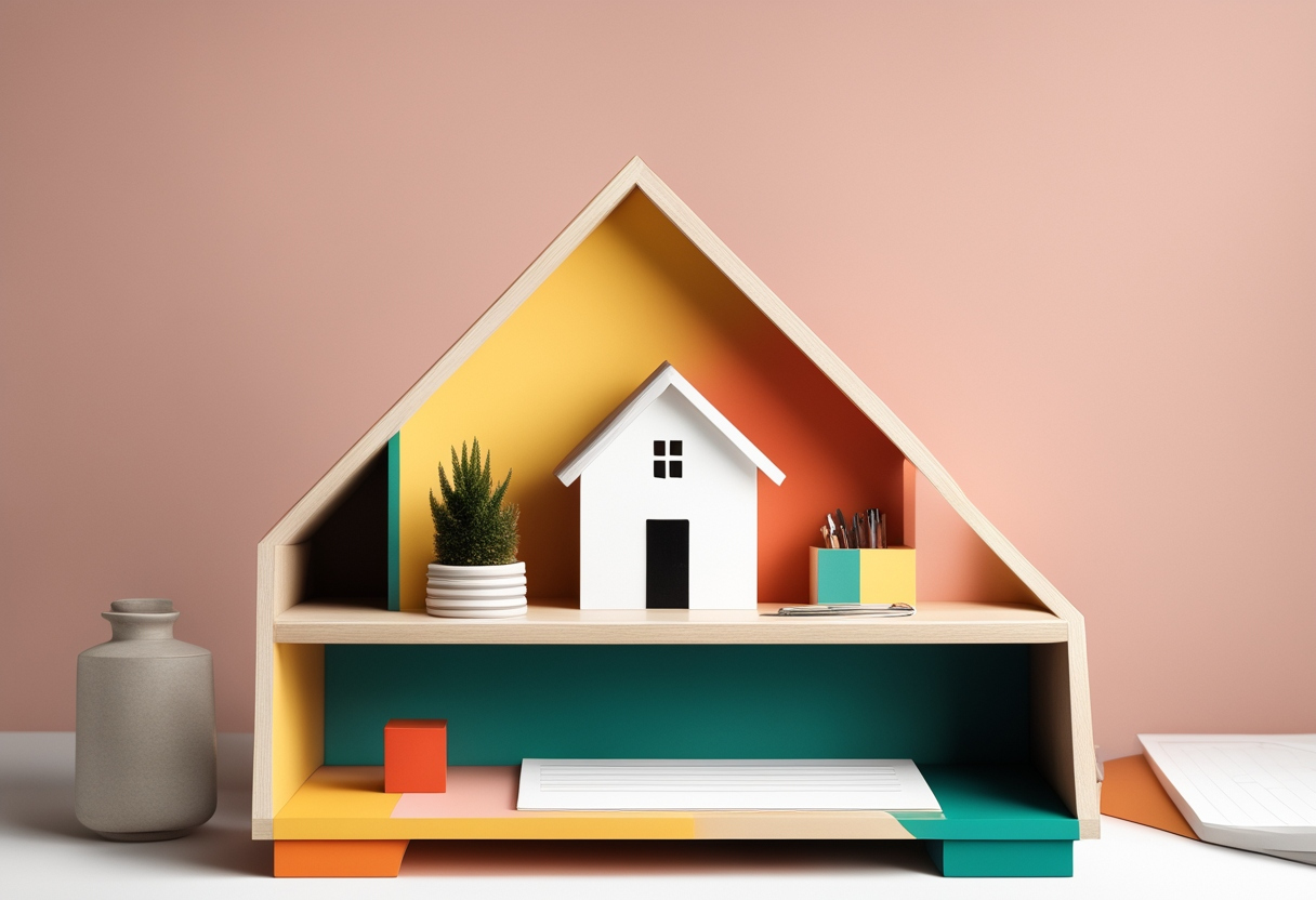 Big News for Homebuyers! Default Insurance Rules Are Changing!