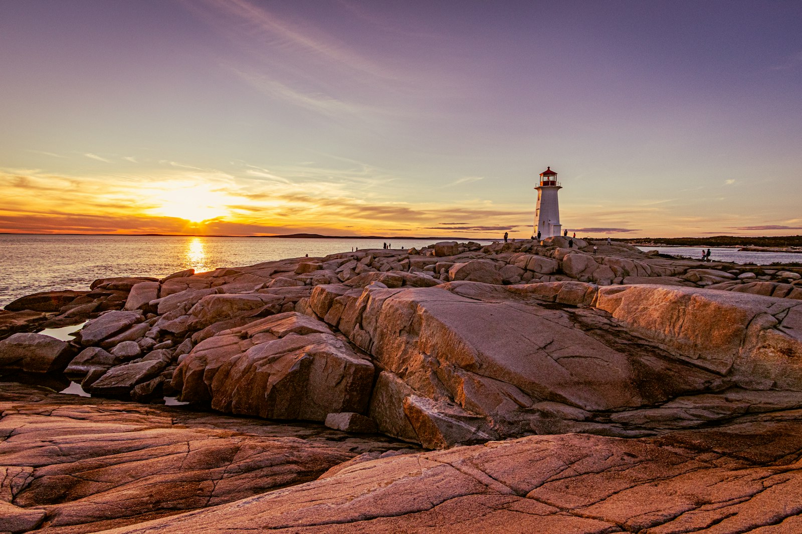 Programs for First-Time Buyers in Nova Scotia: Your 2026 Guide