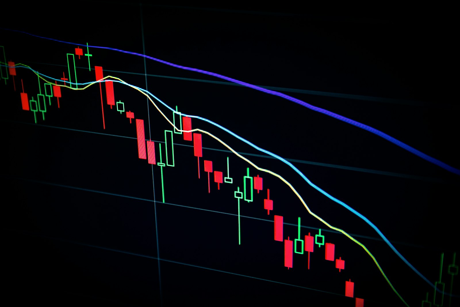Fixed Rates vs. Bond Yields: Why BoC Cuts Don't Always Help