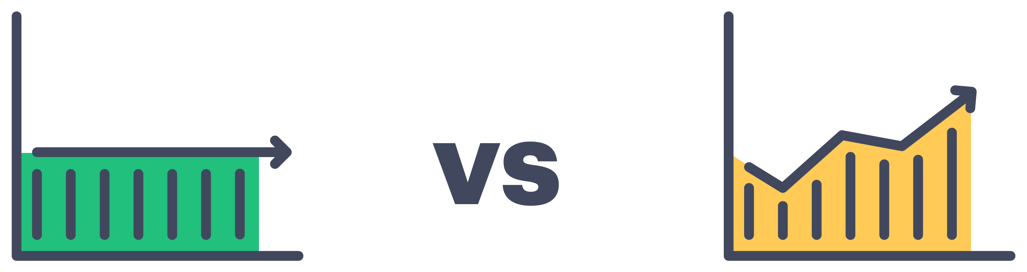 Fixed vs. Variable Rates: Navigating Mortgage Options in the Canadian Real Estate Landscape