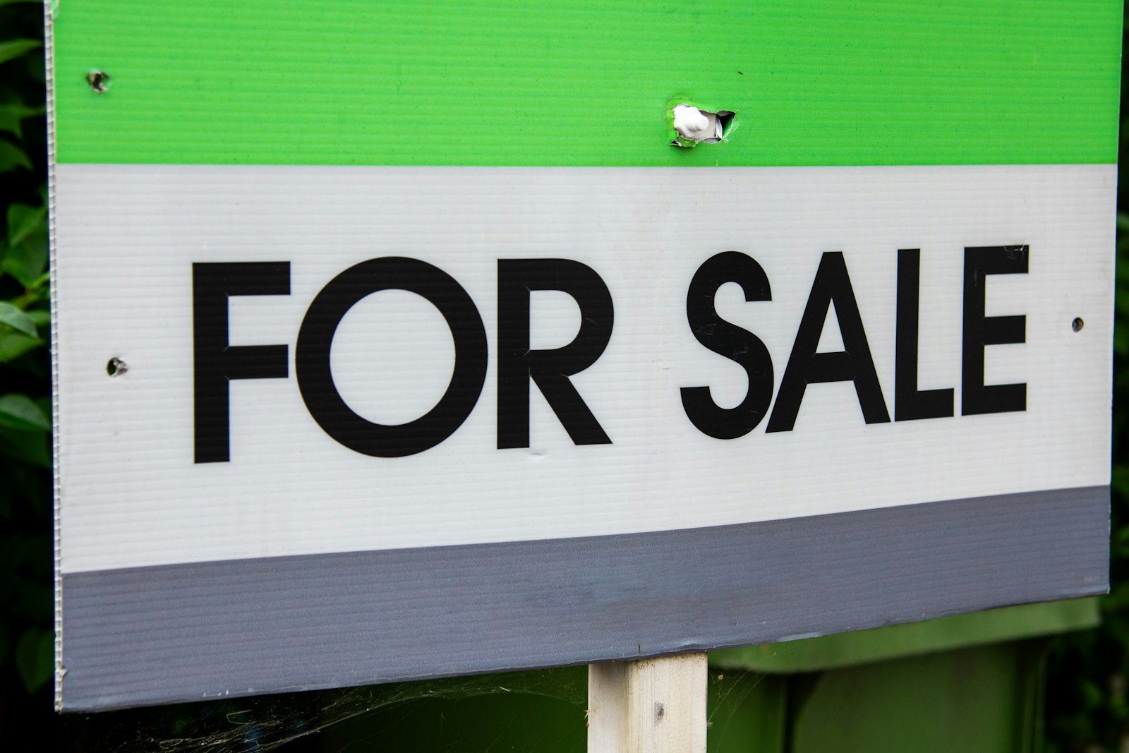 How Much House Can I Afford in Canada? A Mortgage Guide