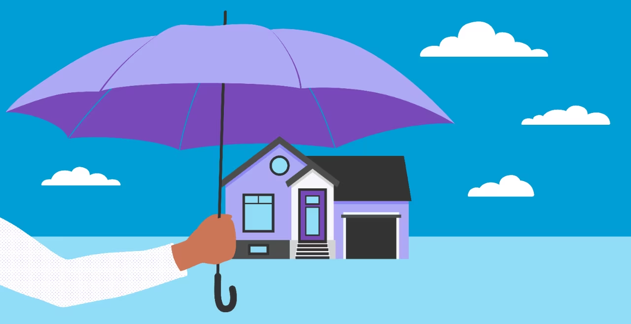 Insured or Conventional Mortgages? Which one is best for you?