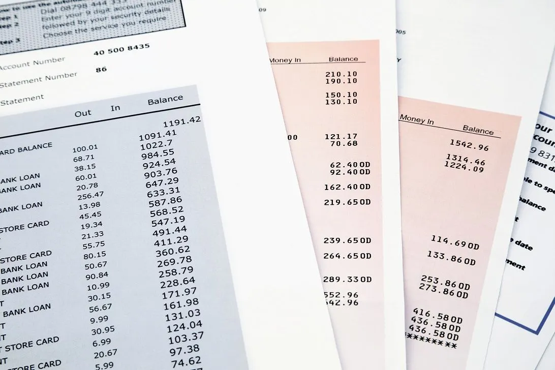 Mortgage Documents: The Essential Guide to What You'll Need When Applying