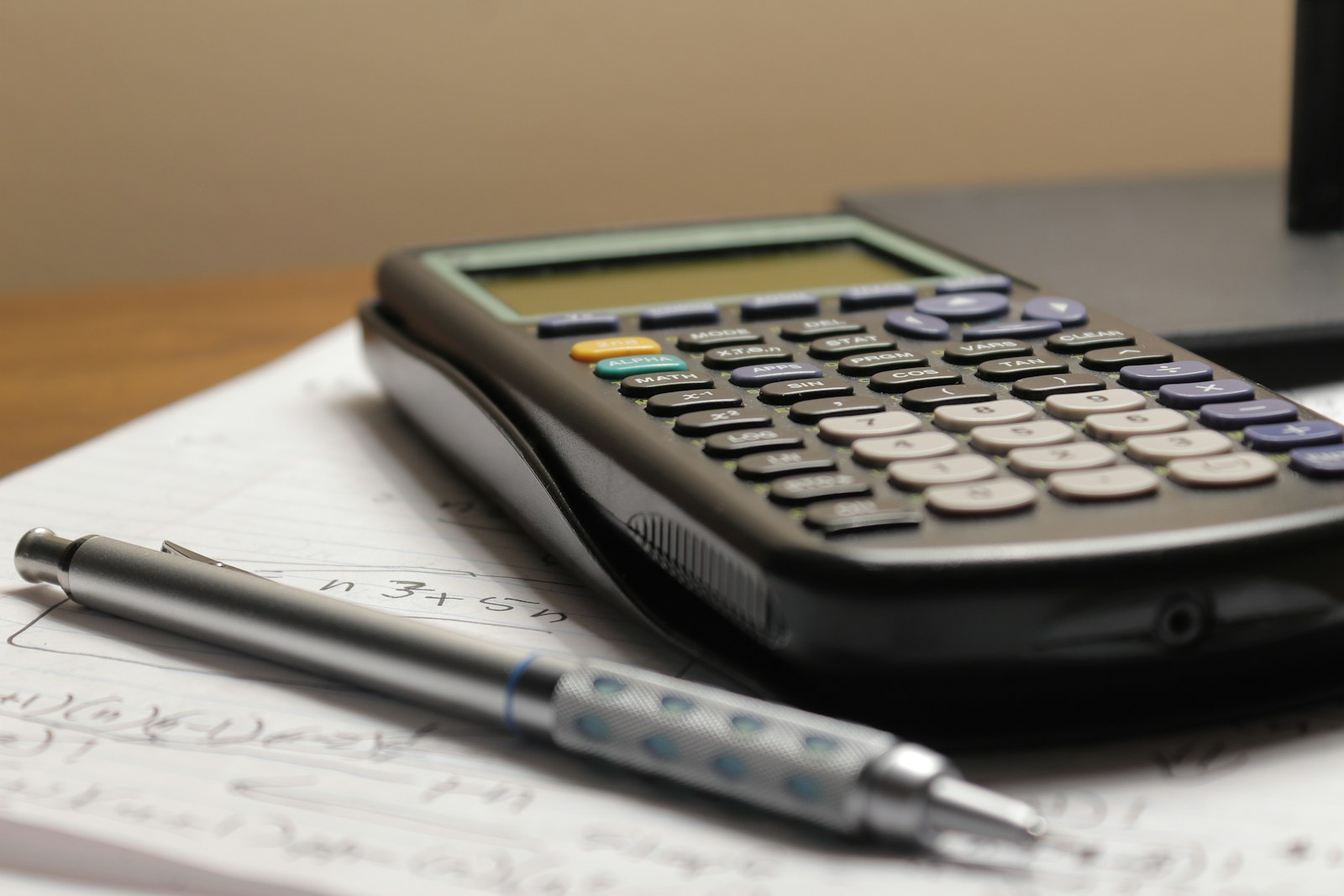 Mortgage Qualification in Nova Scotia: How GDS and TDS Shape Your Approval