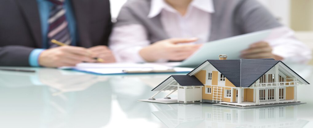 Early mortgage renewal offer.. Should you take it?