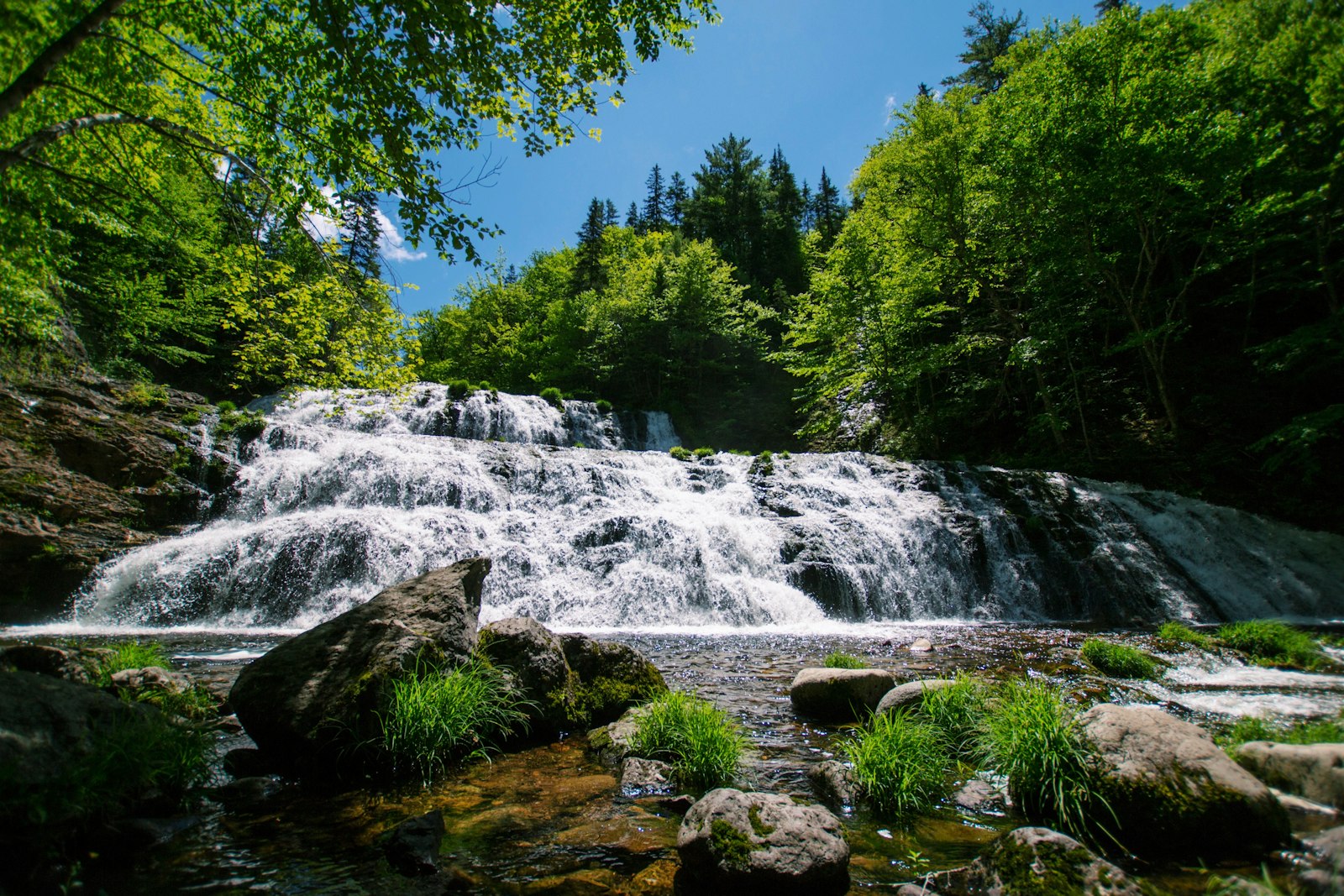 Mortgage Broker in Truro, NS | A Personal Path to Your Home