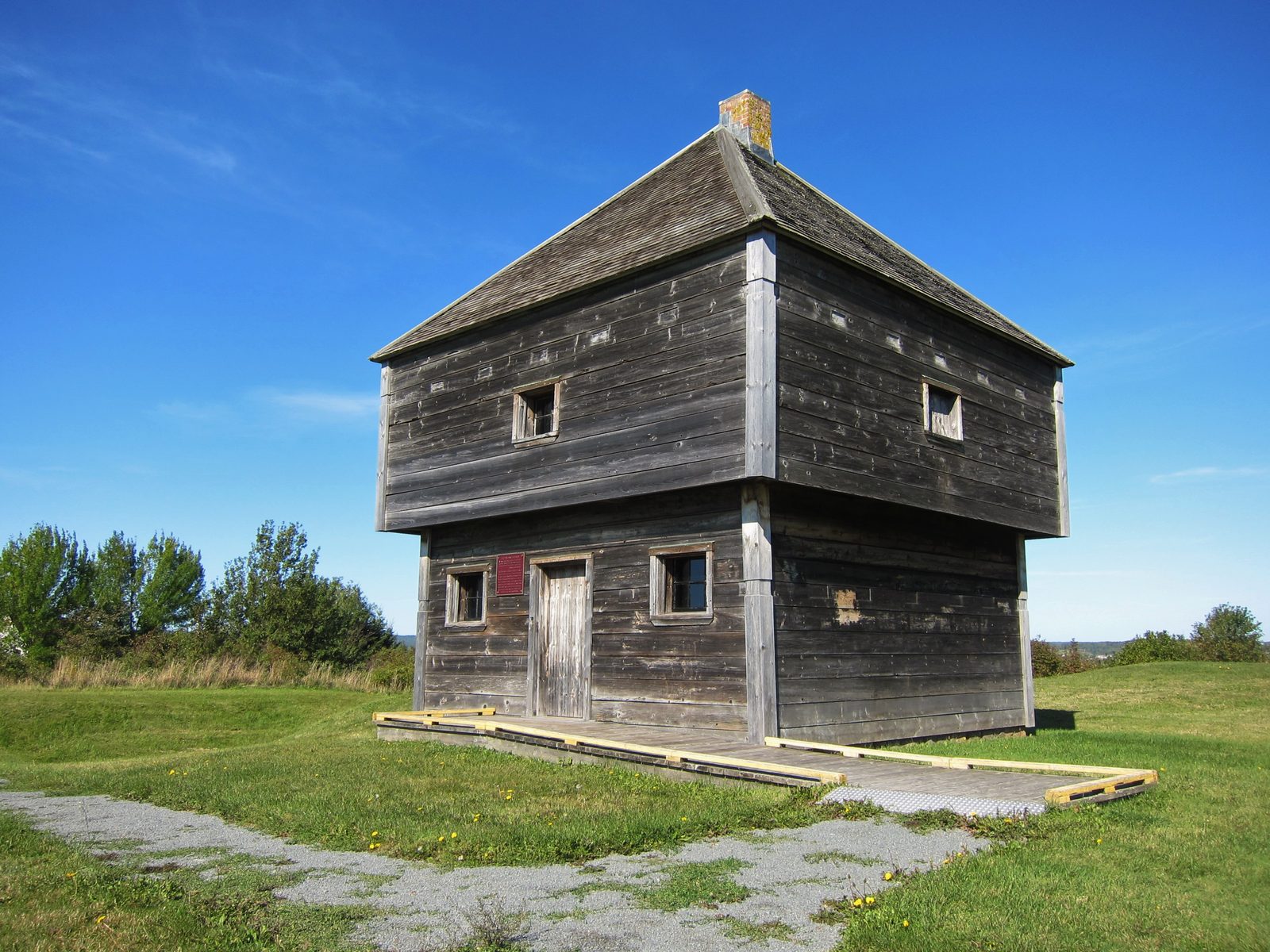 Mortgage Broker in Windsor, NS | Clear Numbers for the Birthplace of Hockey