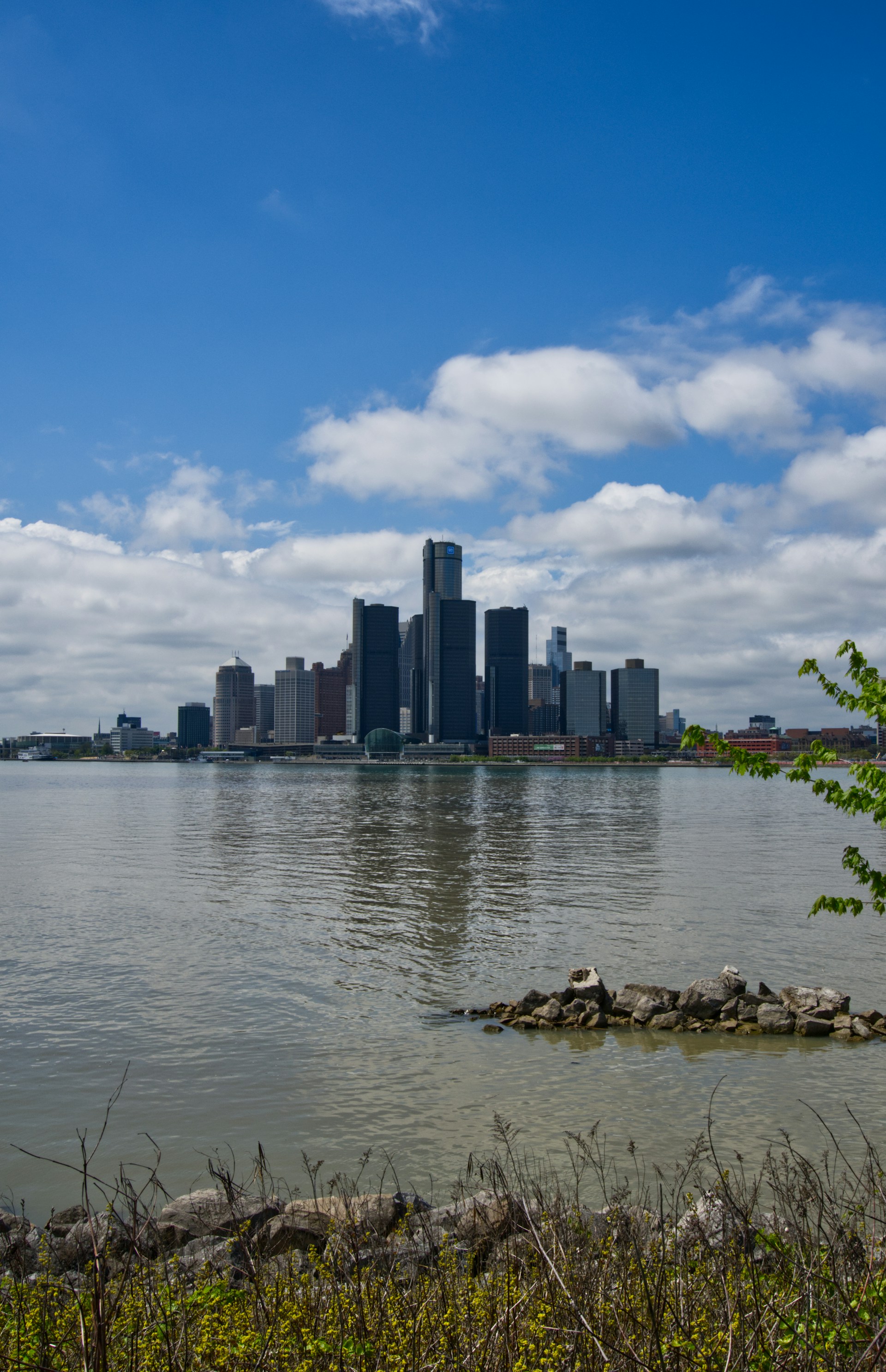 Mortgage Broker in Windsor, ON | A Personal Path to Your Windsor Home