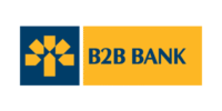 B2B Bank