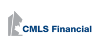CMLS Financial