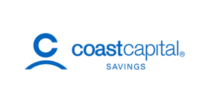 Coast Capital Savings