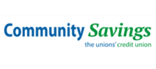 Community Savings Credit Union