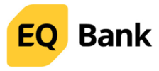EQ Bank