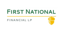 First National