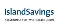 Island Savings Credit Union