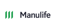 Manulife Bank