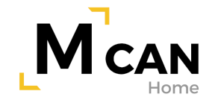 MCAN Mortgage