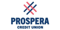 Prospera Credit Union
