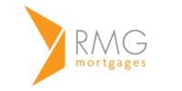 RMG Mortgages