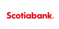 Scotiabank