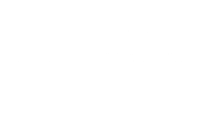A Better Way Mortgage Group, powered by Mortgage Architects
