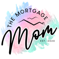 Kerri Carter Logo