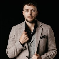 Conor Kelly