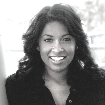 Jessica Prasad