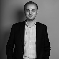 John Kielski